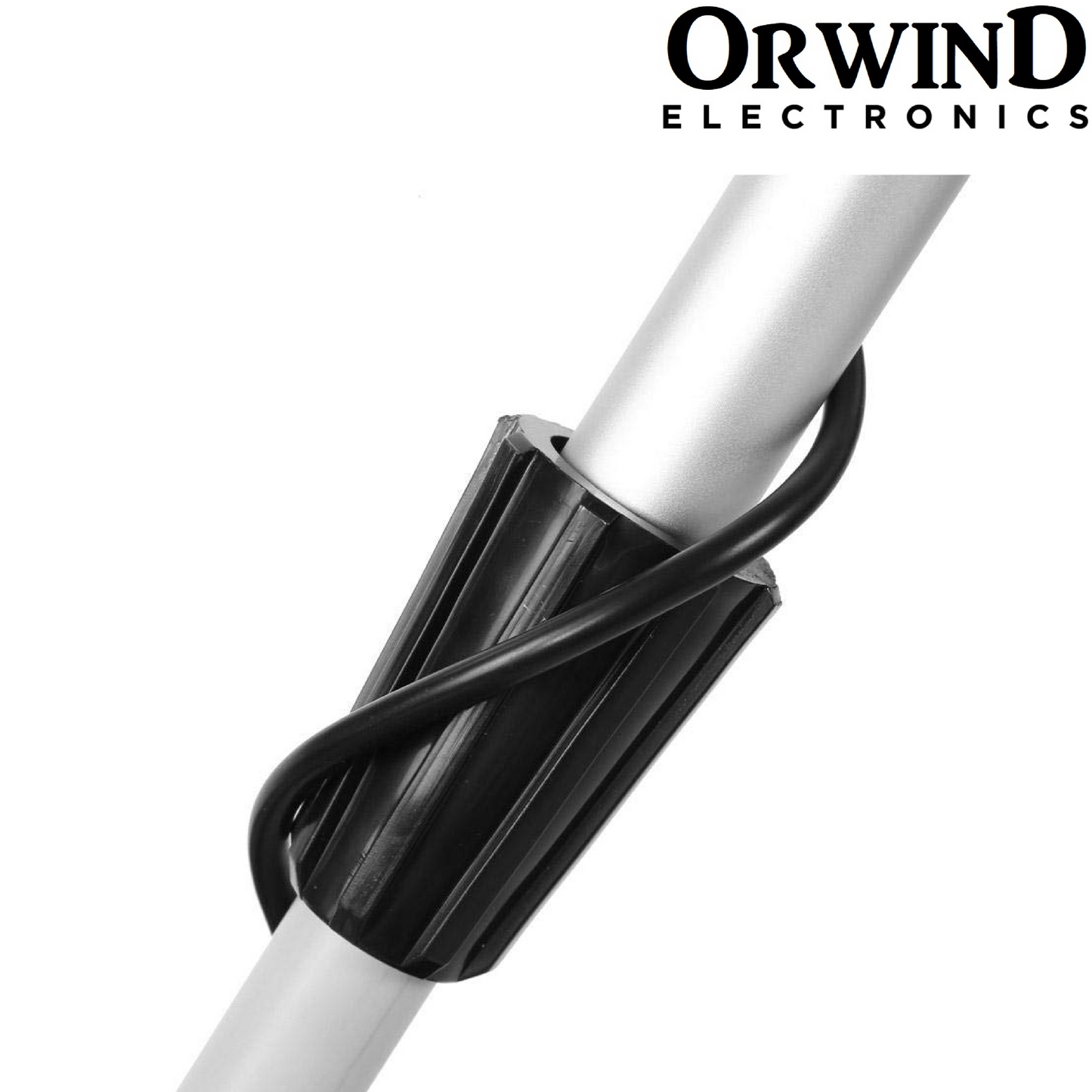 Orwind O6105