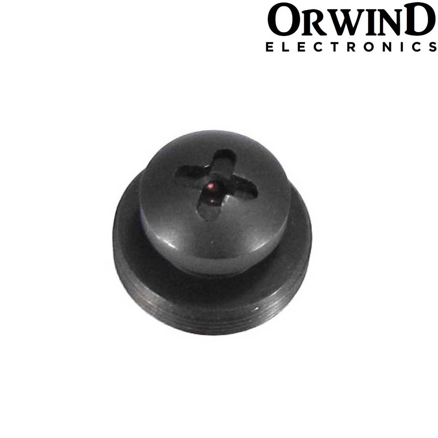 Orwind O2301