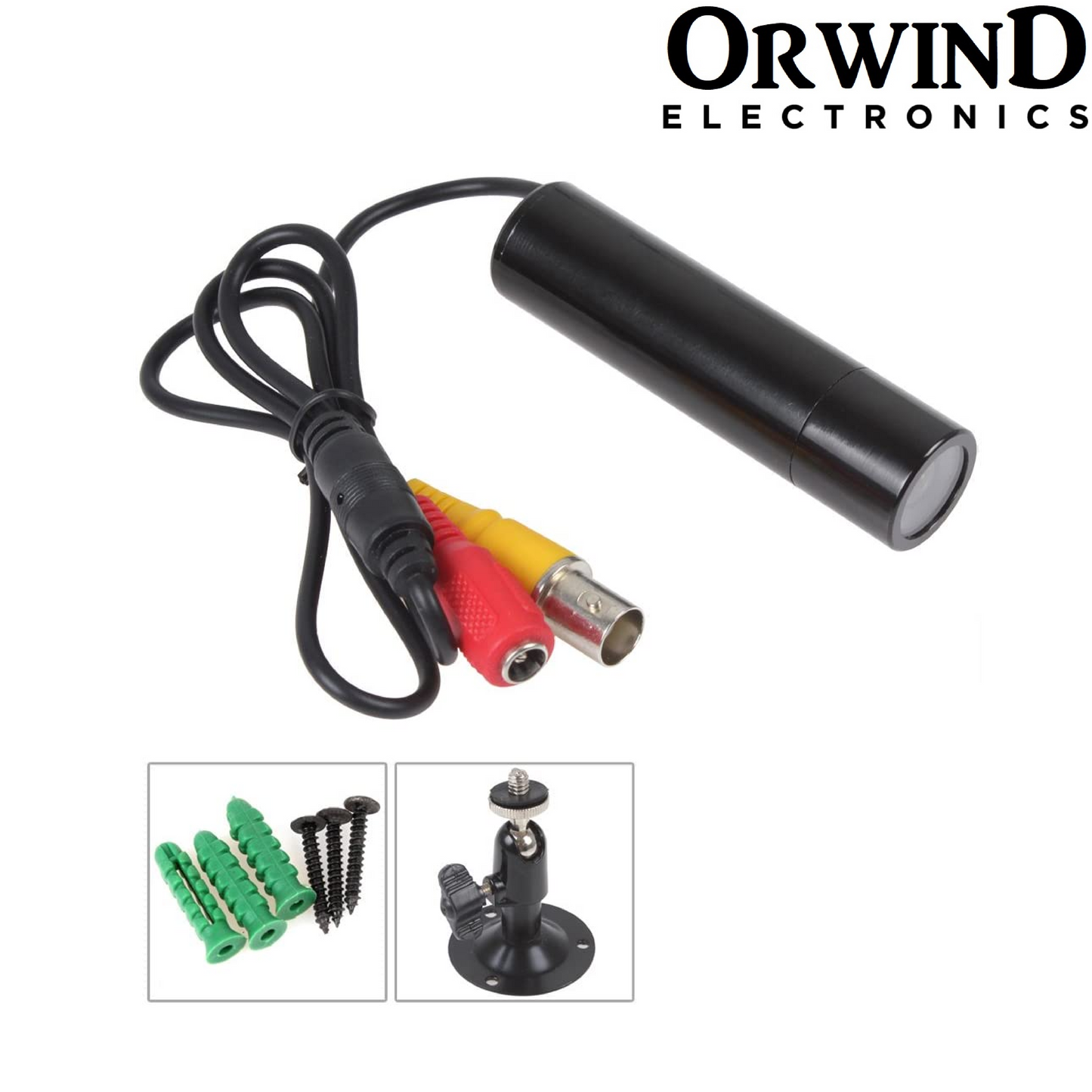Orwind O2302