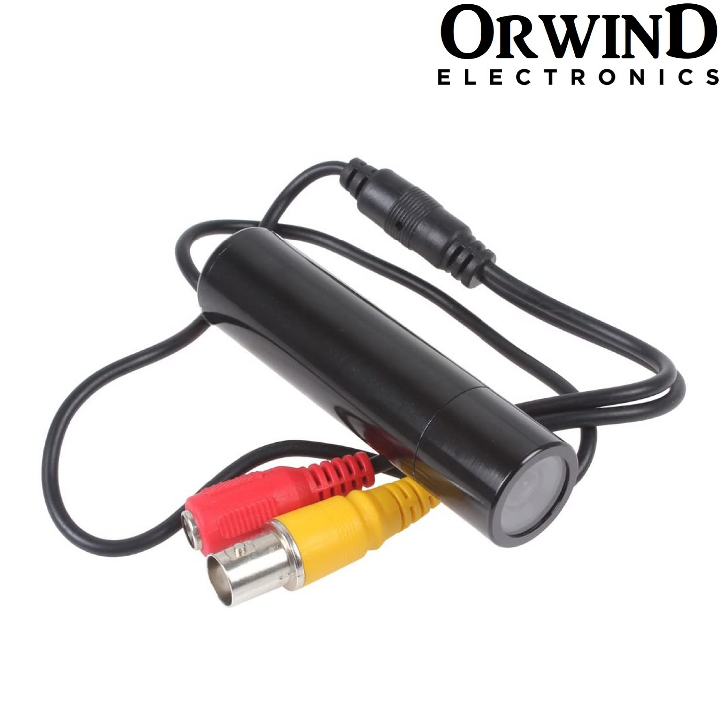 Orwind O2302