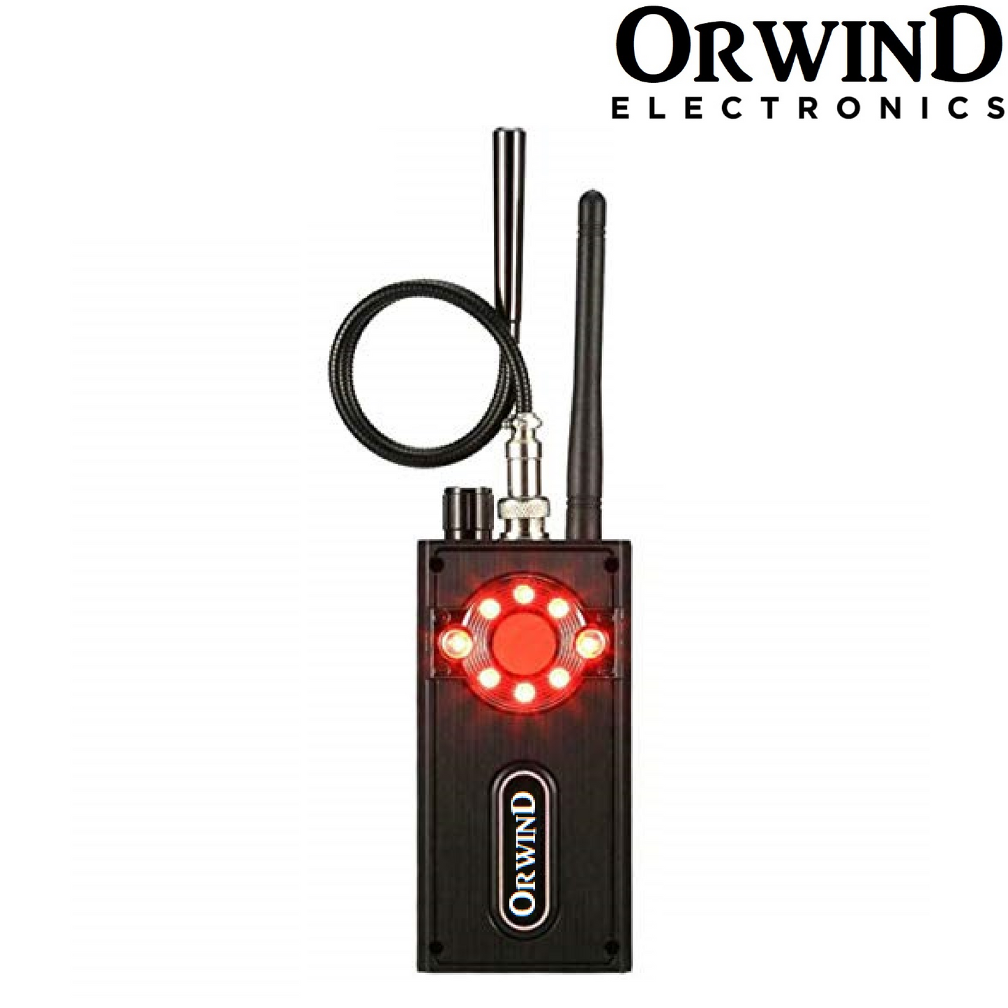 Orwind O6202