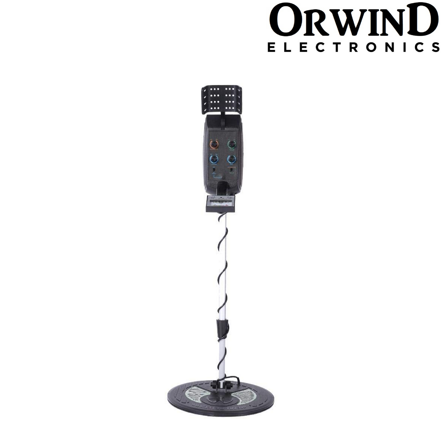 Orwind O6105