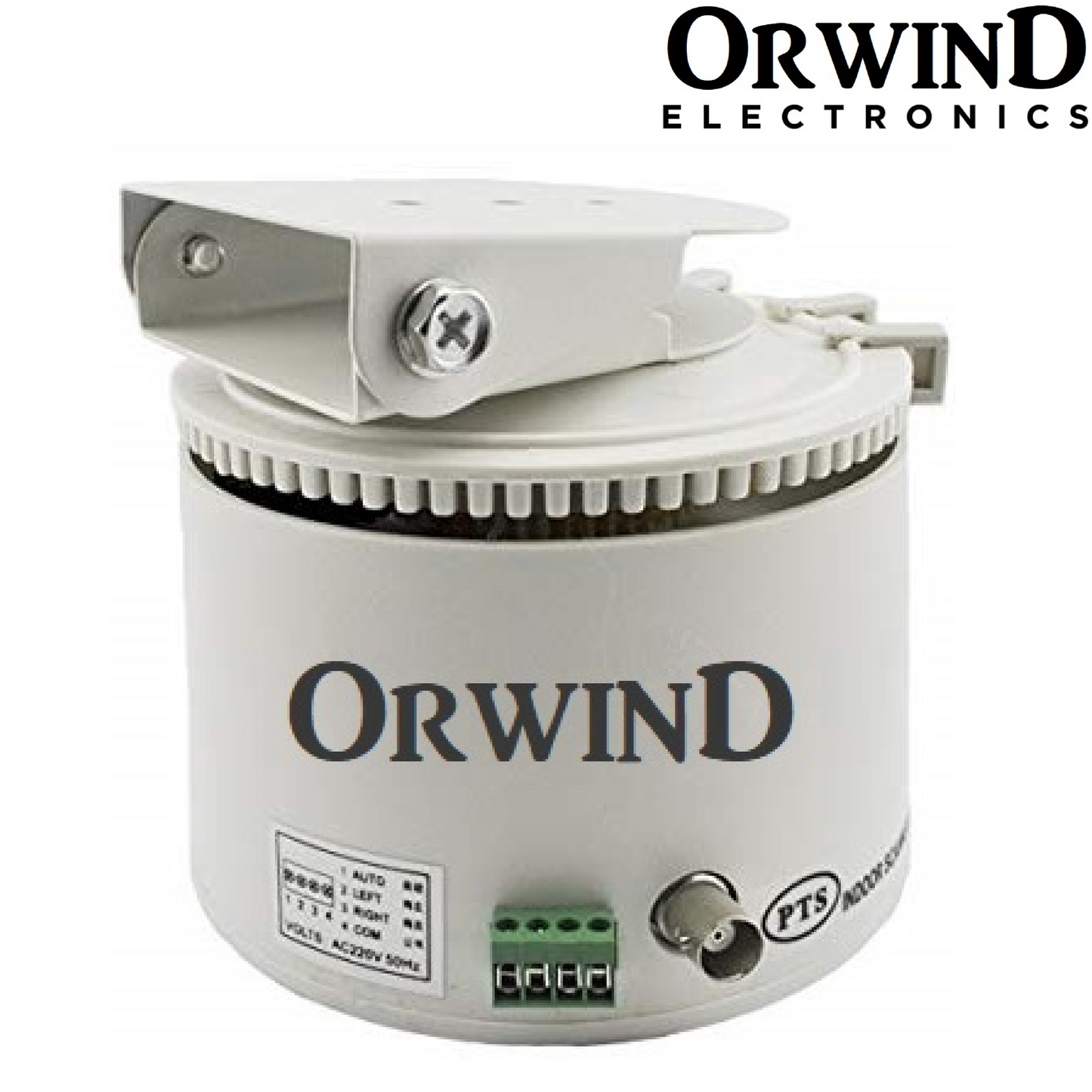 Orwind O4401