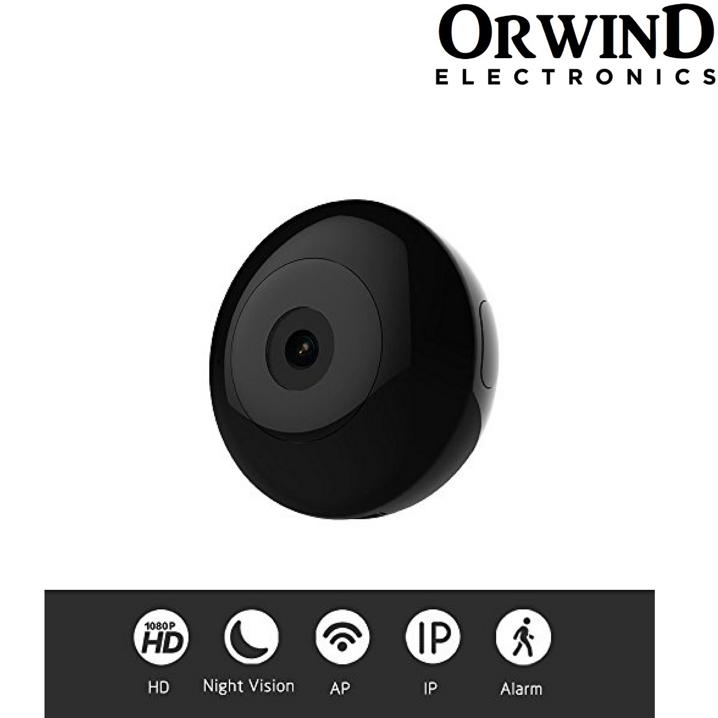 Orwind O2404