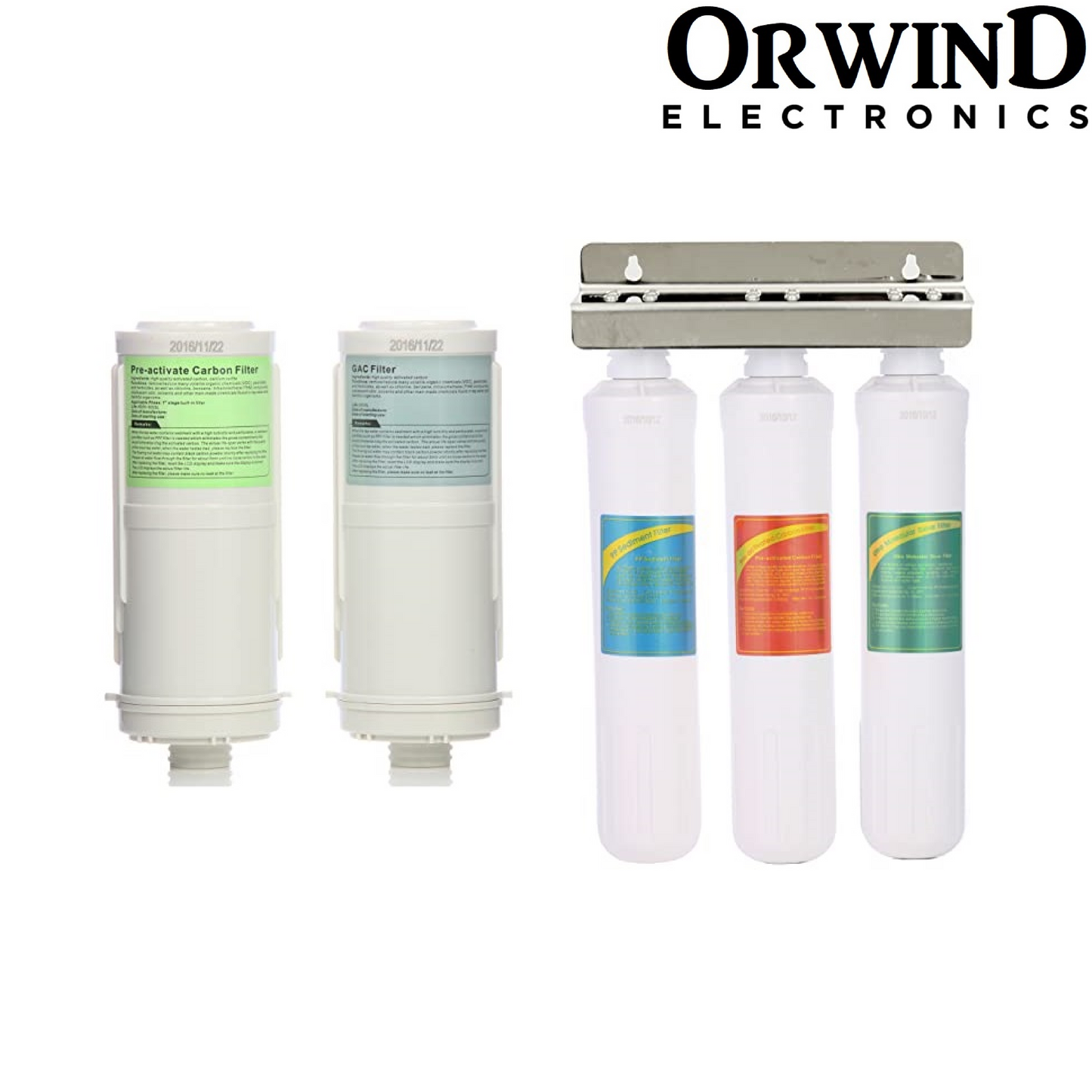 Orwind O7201