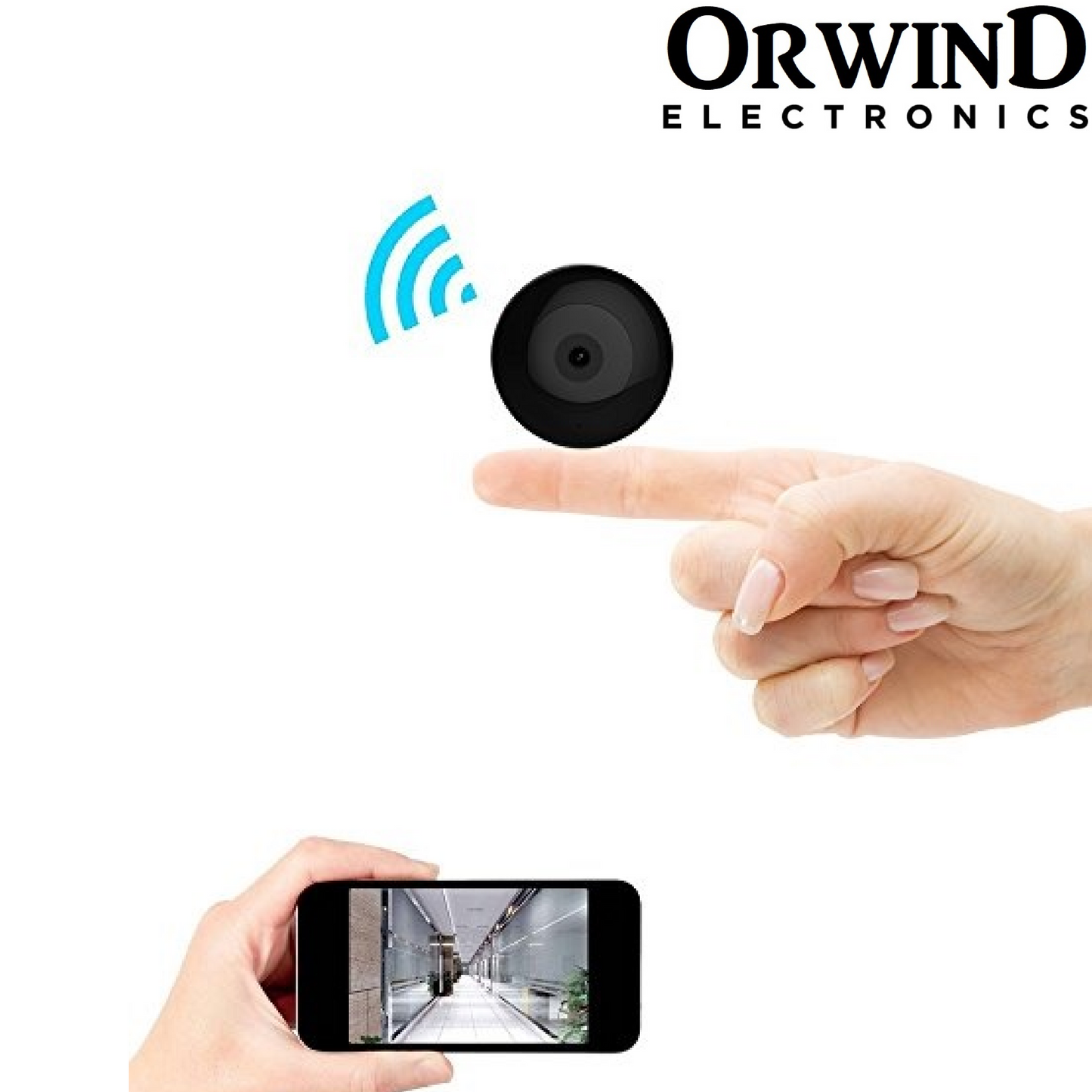 Orwind O2404