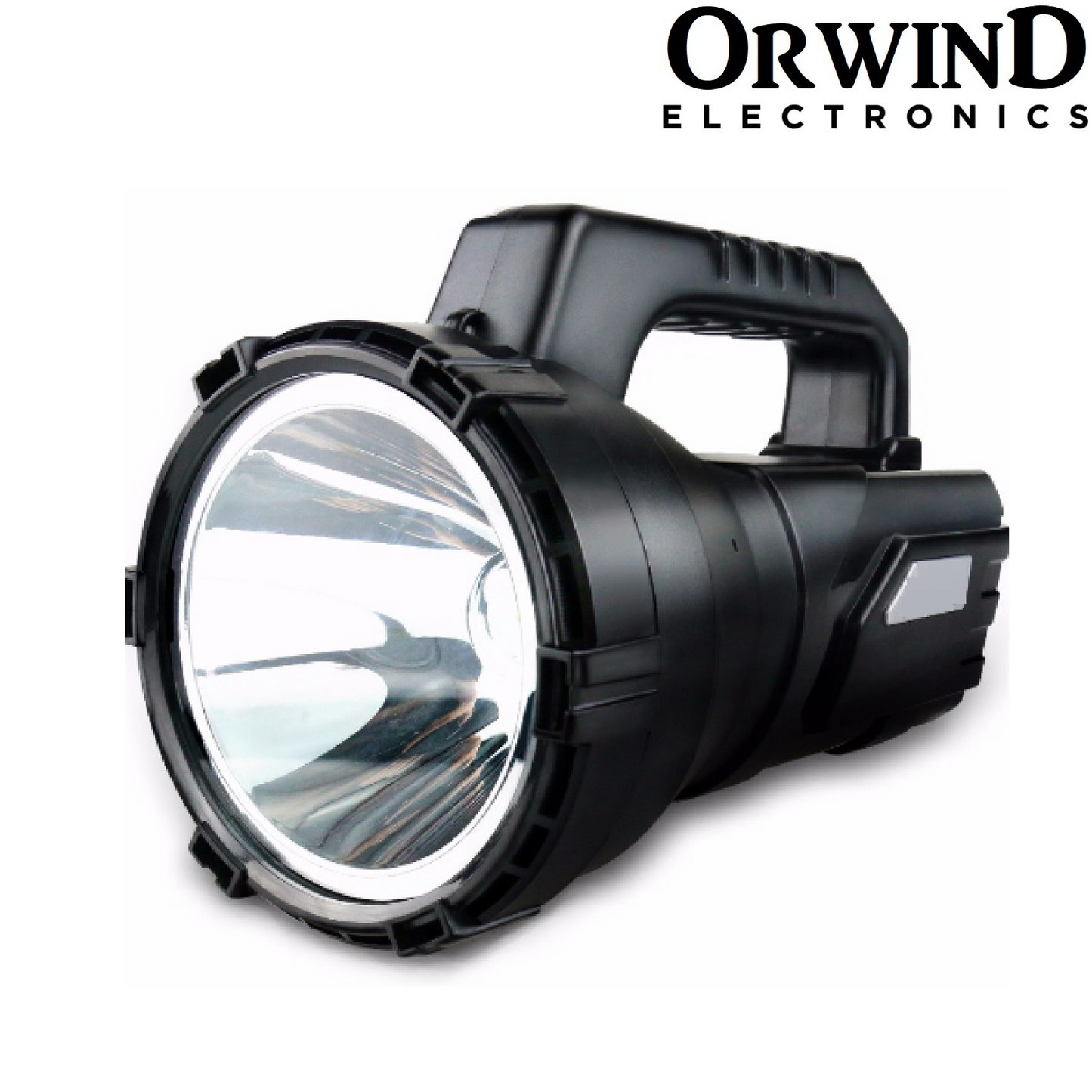 Orwind O7301