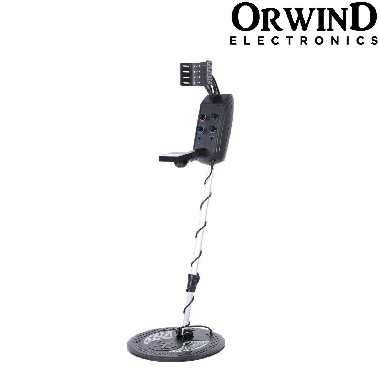 Orwind O6105