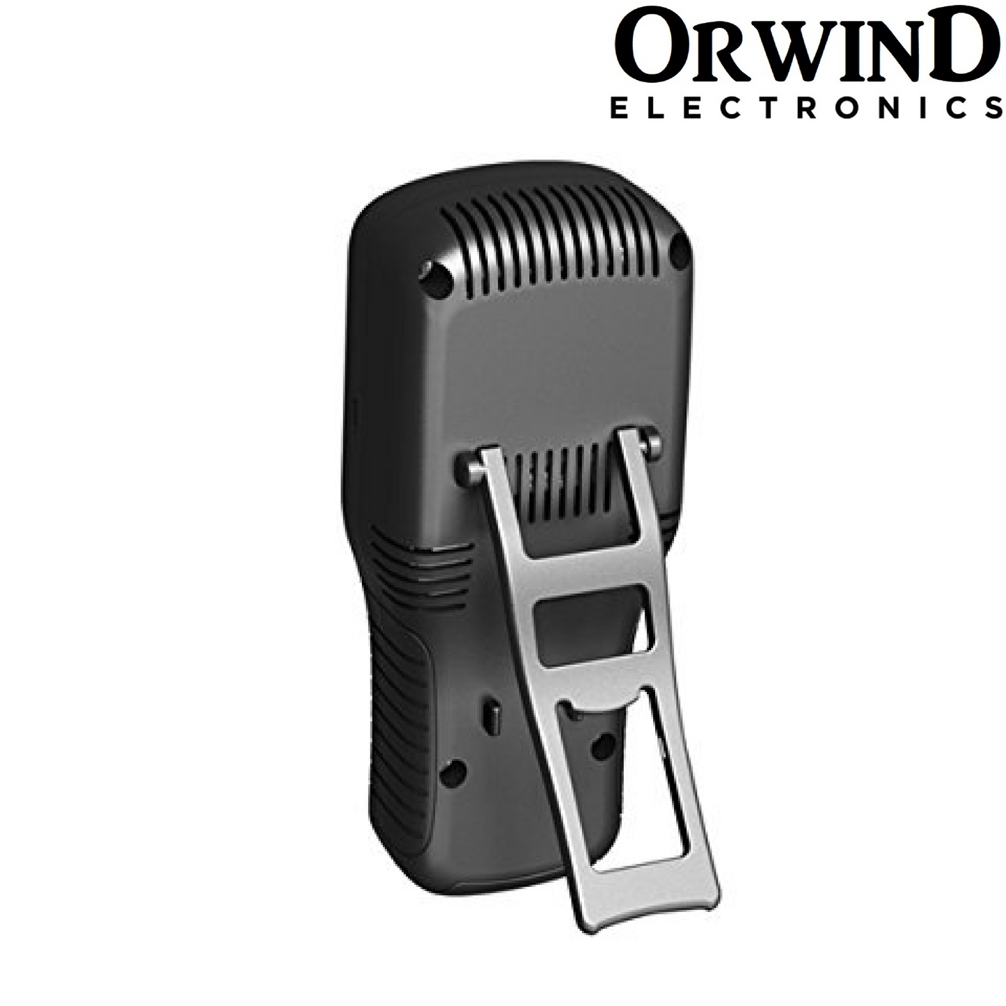 Orwind O8802