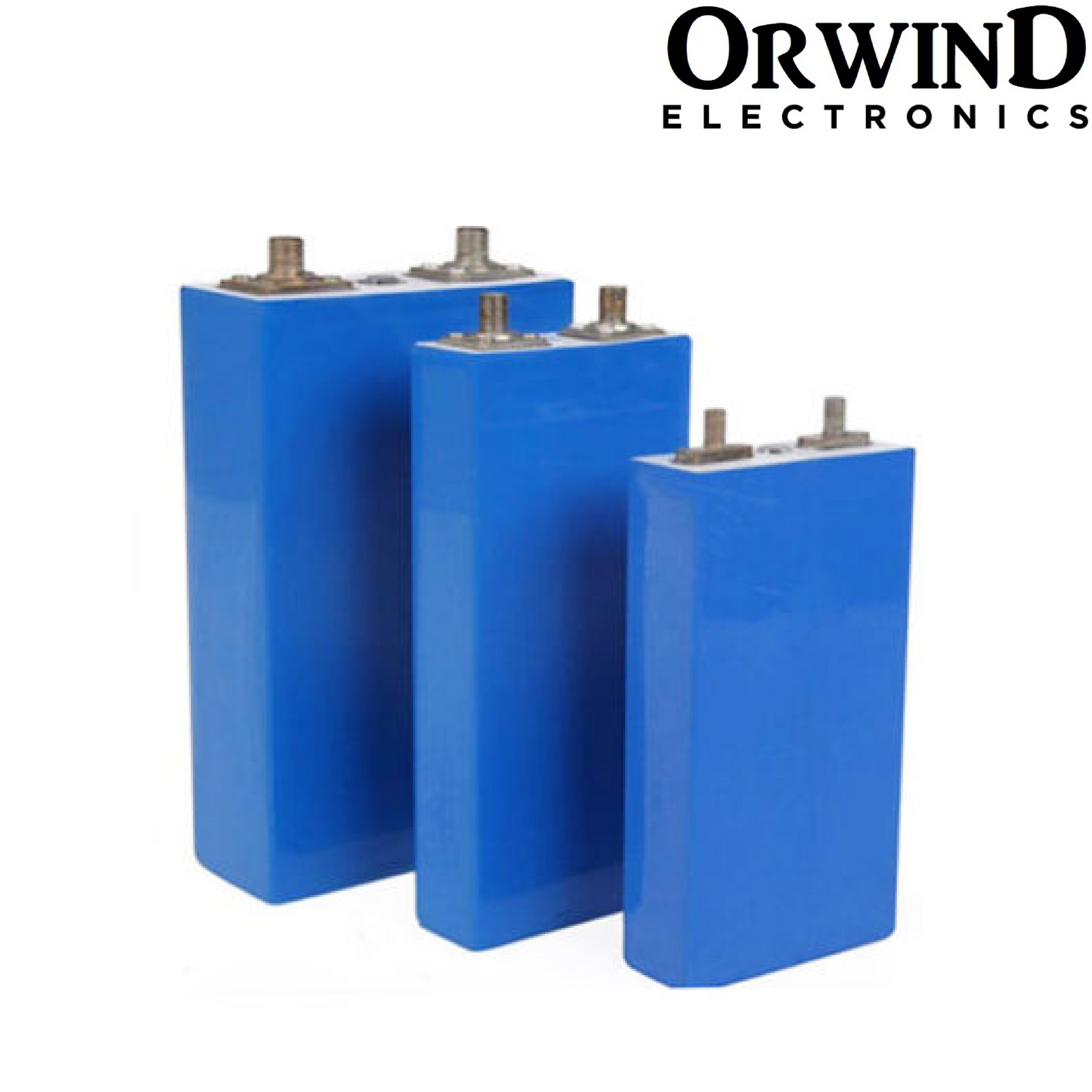 Orwin OA1701