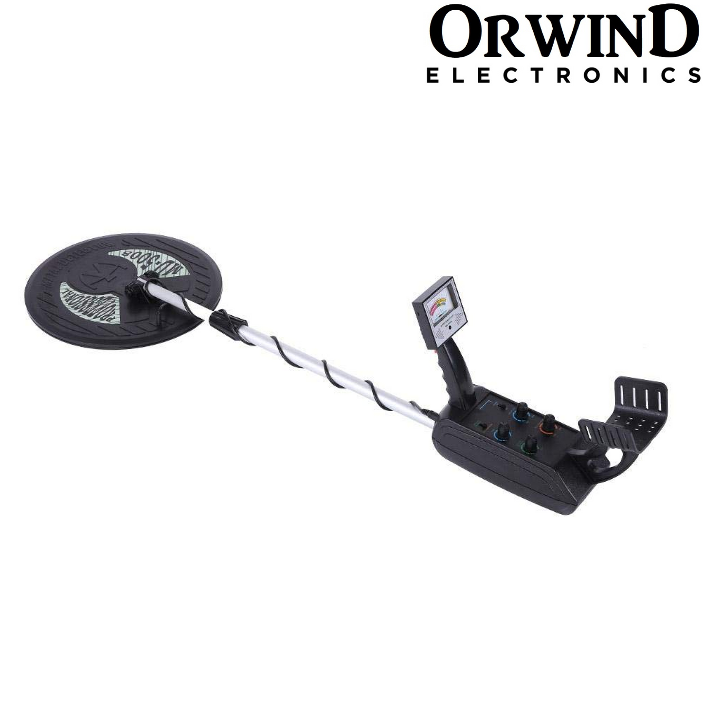 Orwind O6105