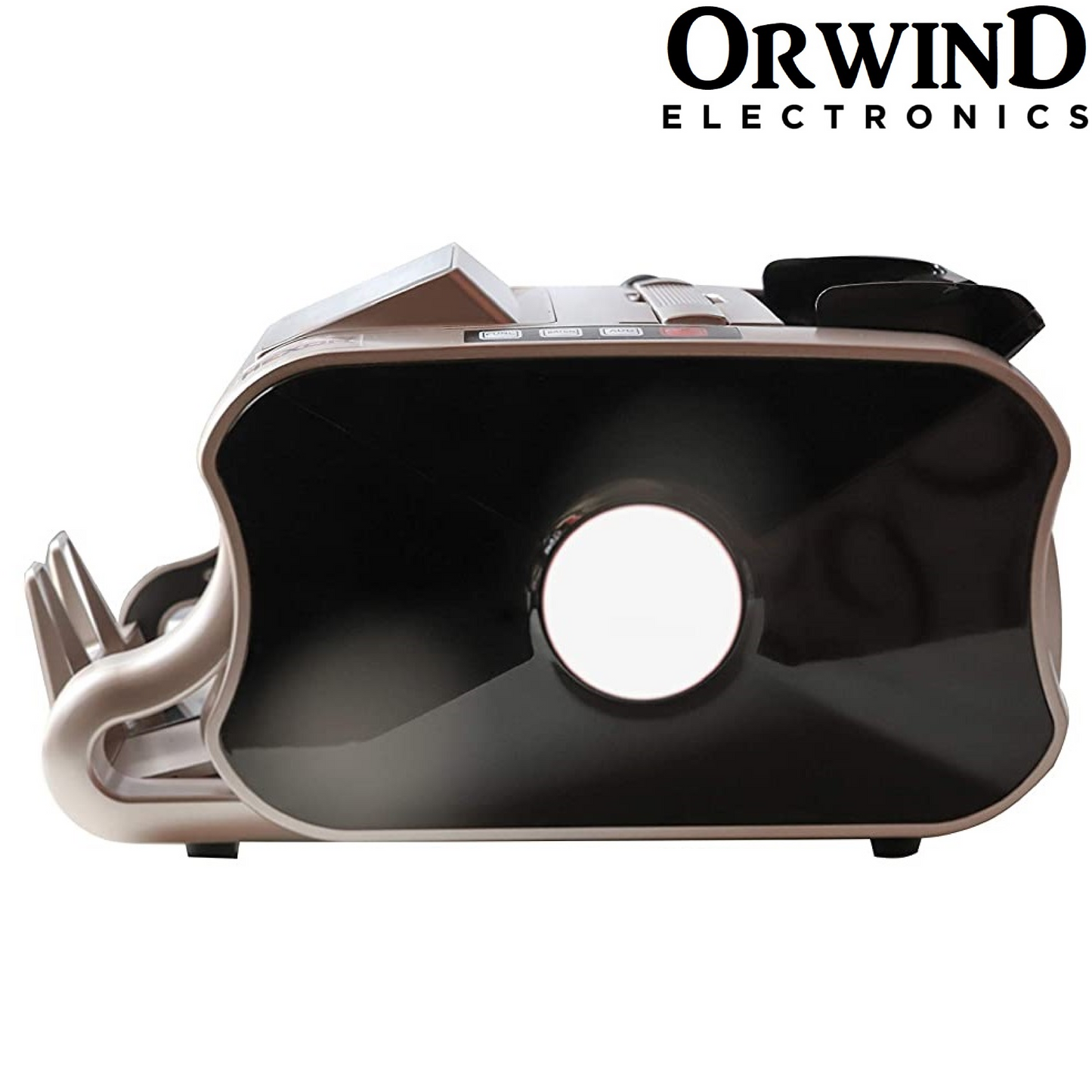 Orwind O8102