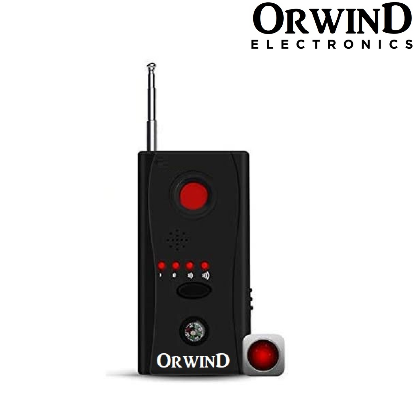 Orwind O6201