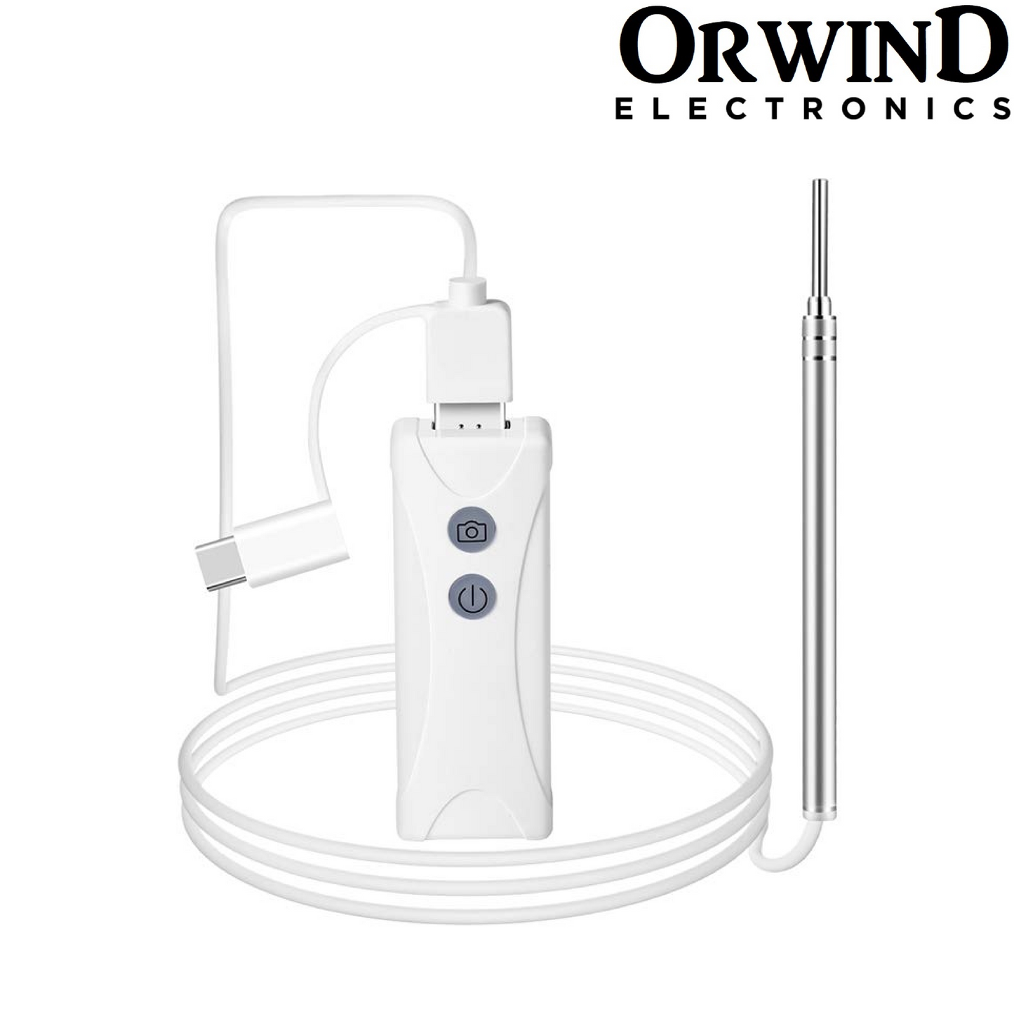 Orwind O4305