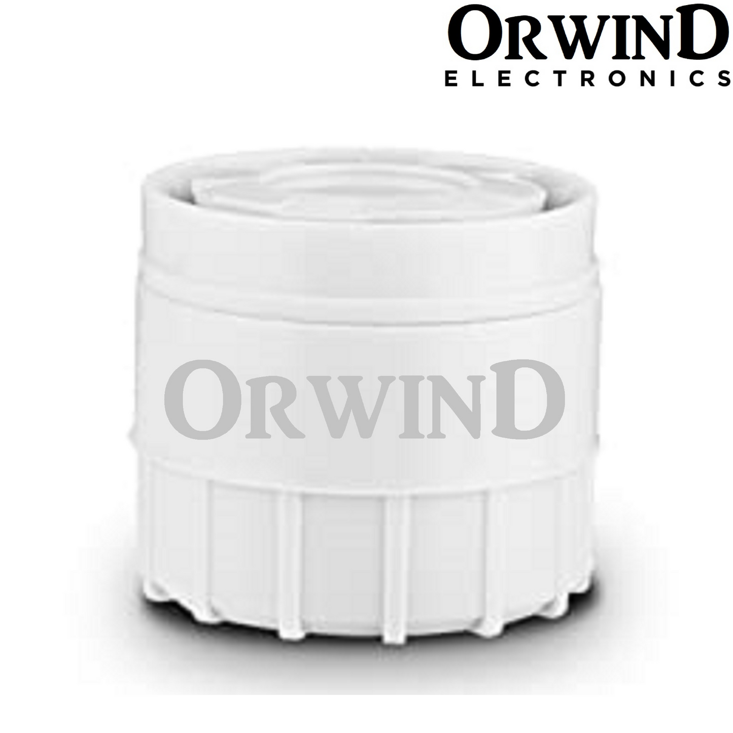 Orwind O6801 GLAR – 7000+ Burglar Alarm System 2G/3G/4G GSM + Wi-Fi RFID DIY Wireless GSM For Home Security