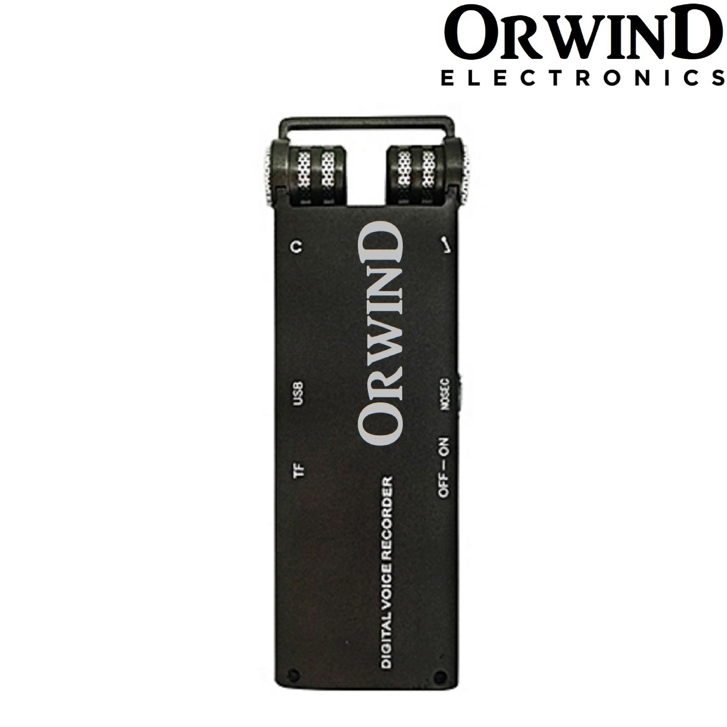 Orwind O5801