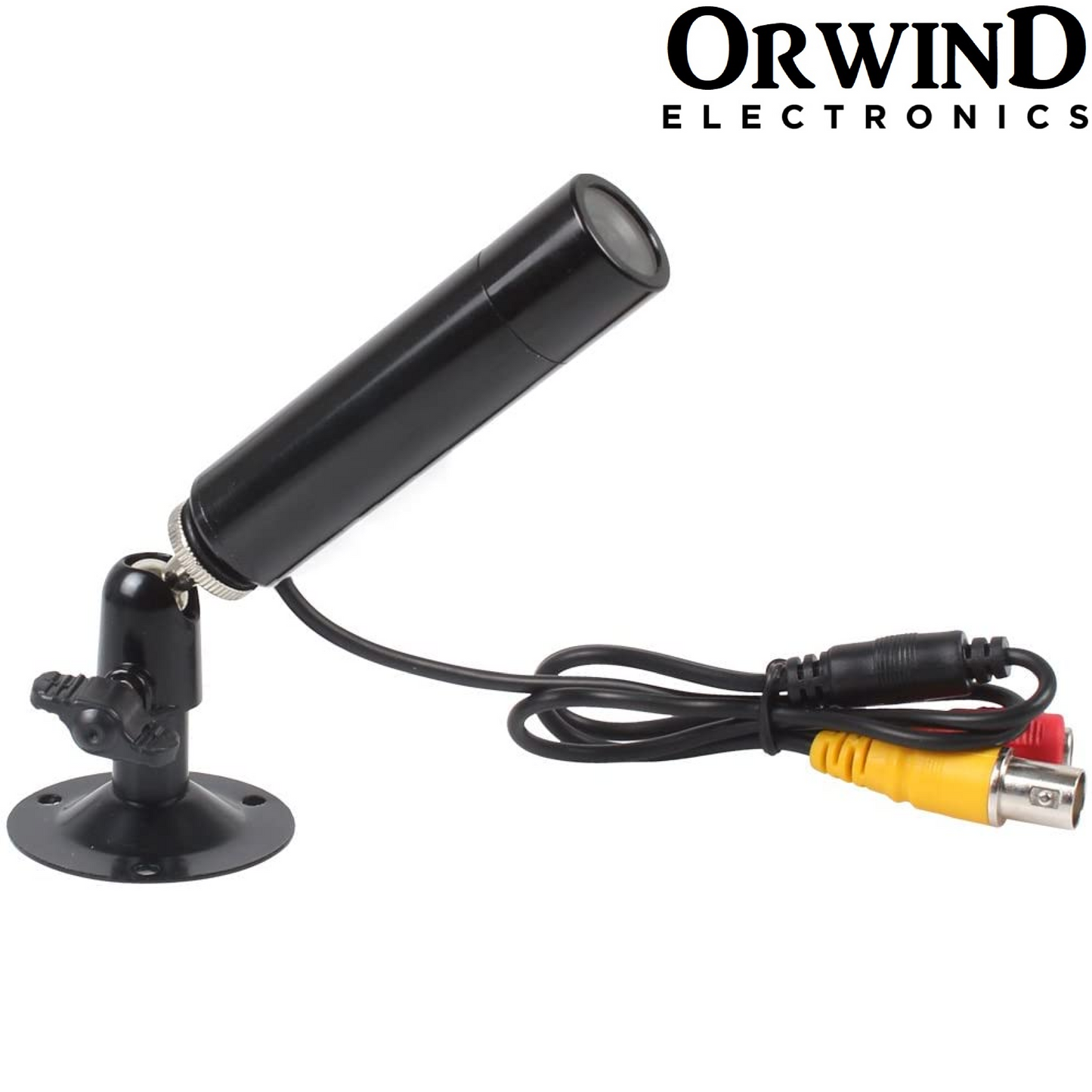 Orwind O2302