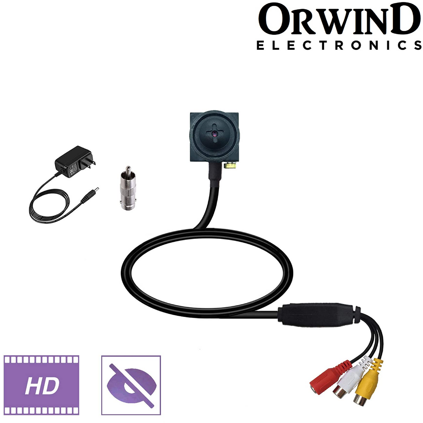 Orwind O2301