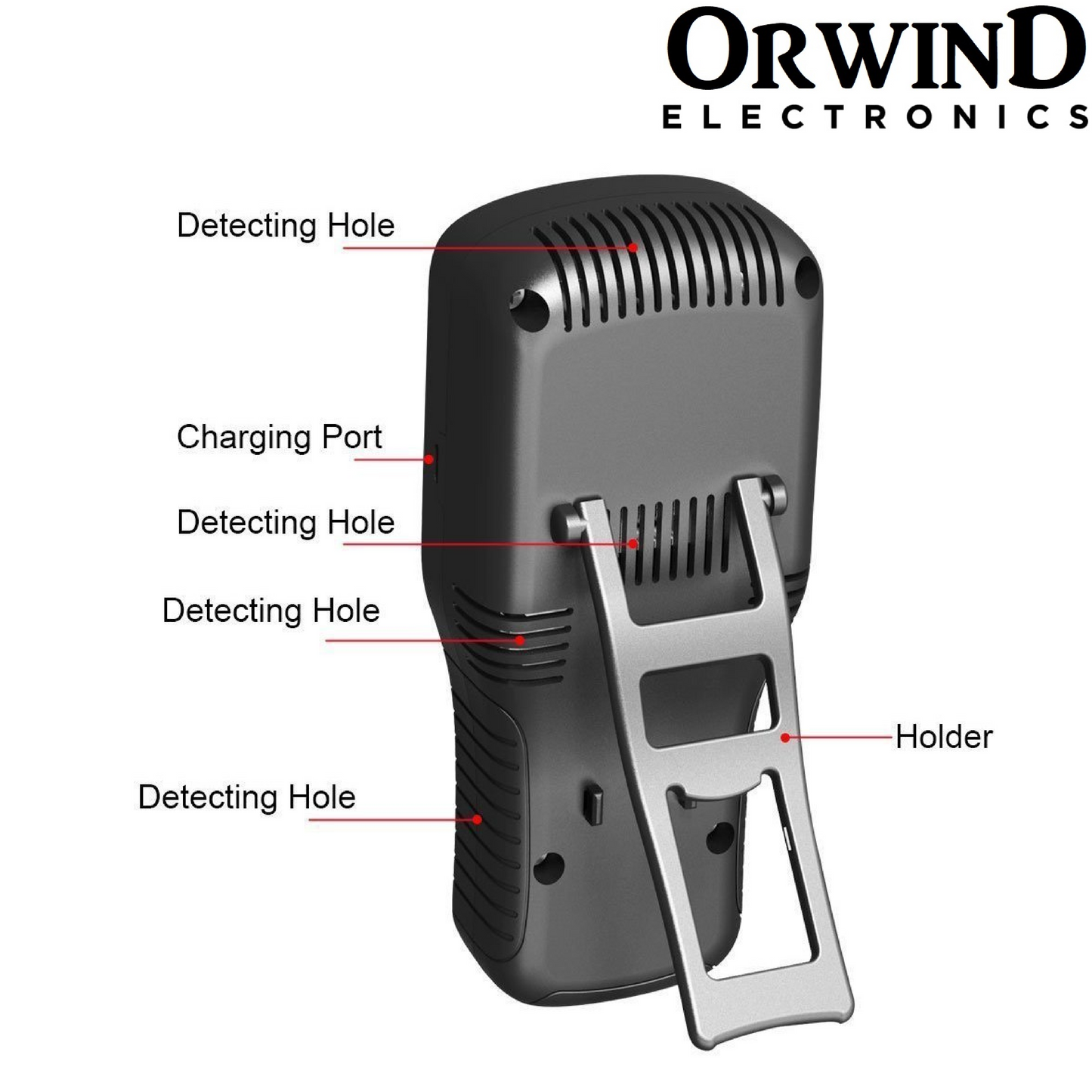 Orwind O8802