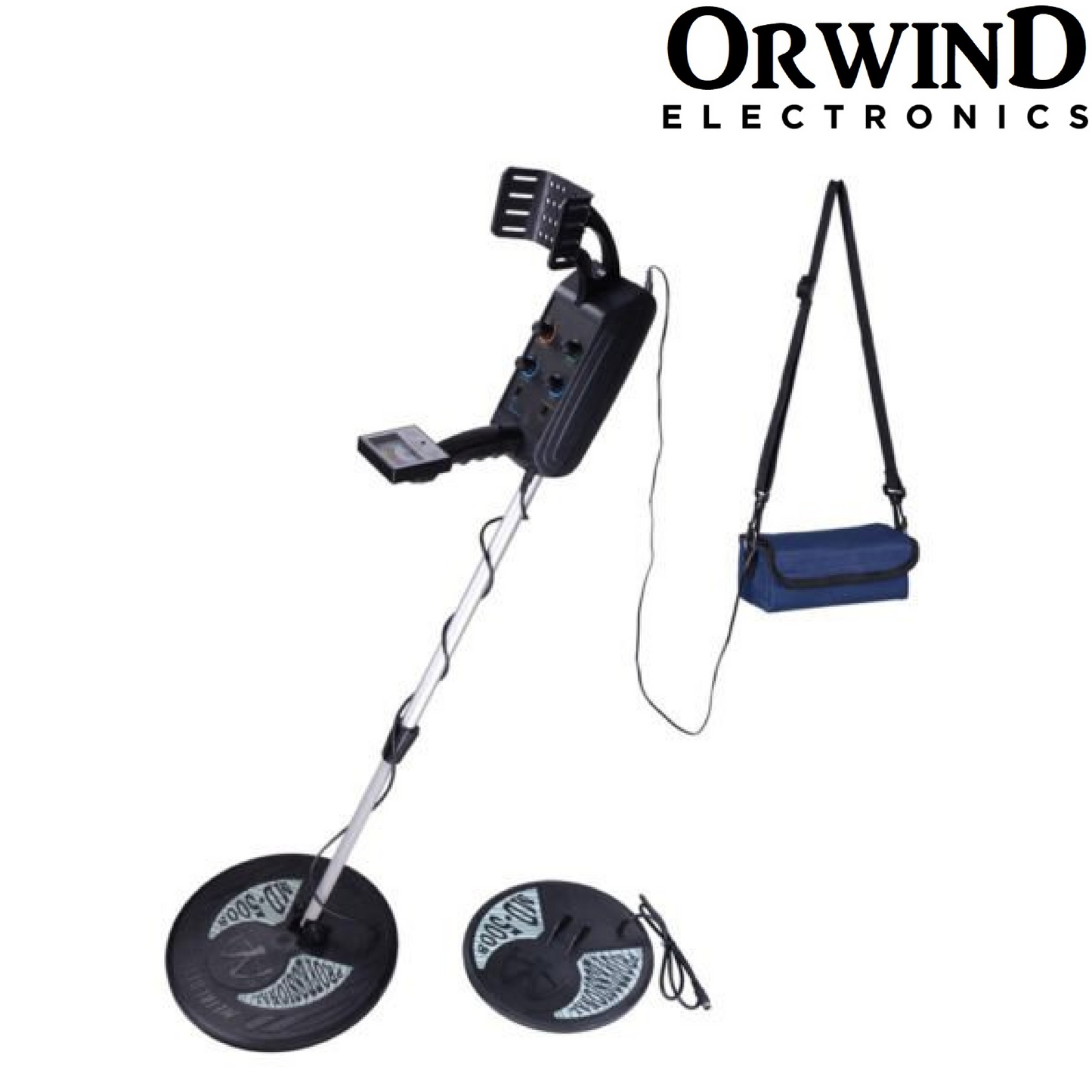Orwind O6105