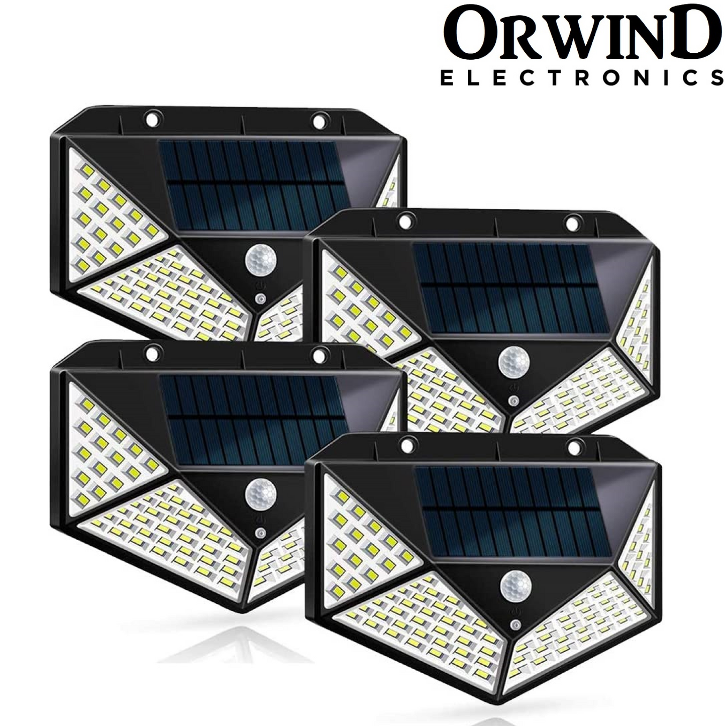 Orwind SL1102