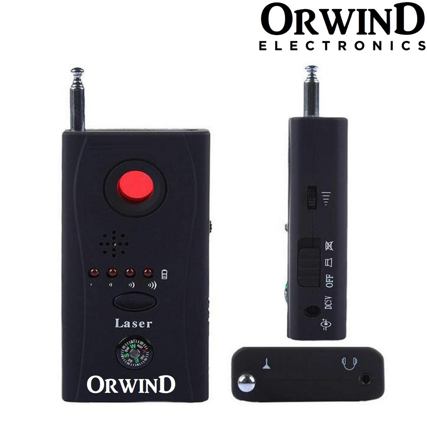 Orwind O6201
