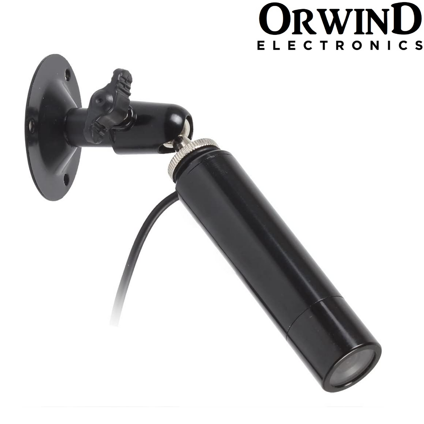 Orwind O2302