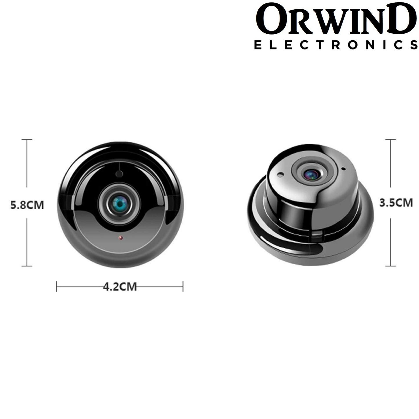 Orwind O2406