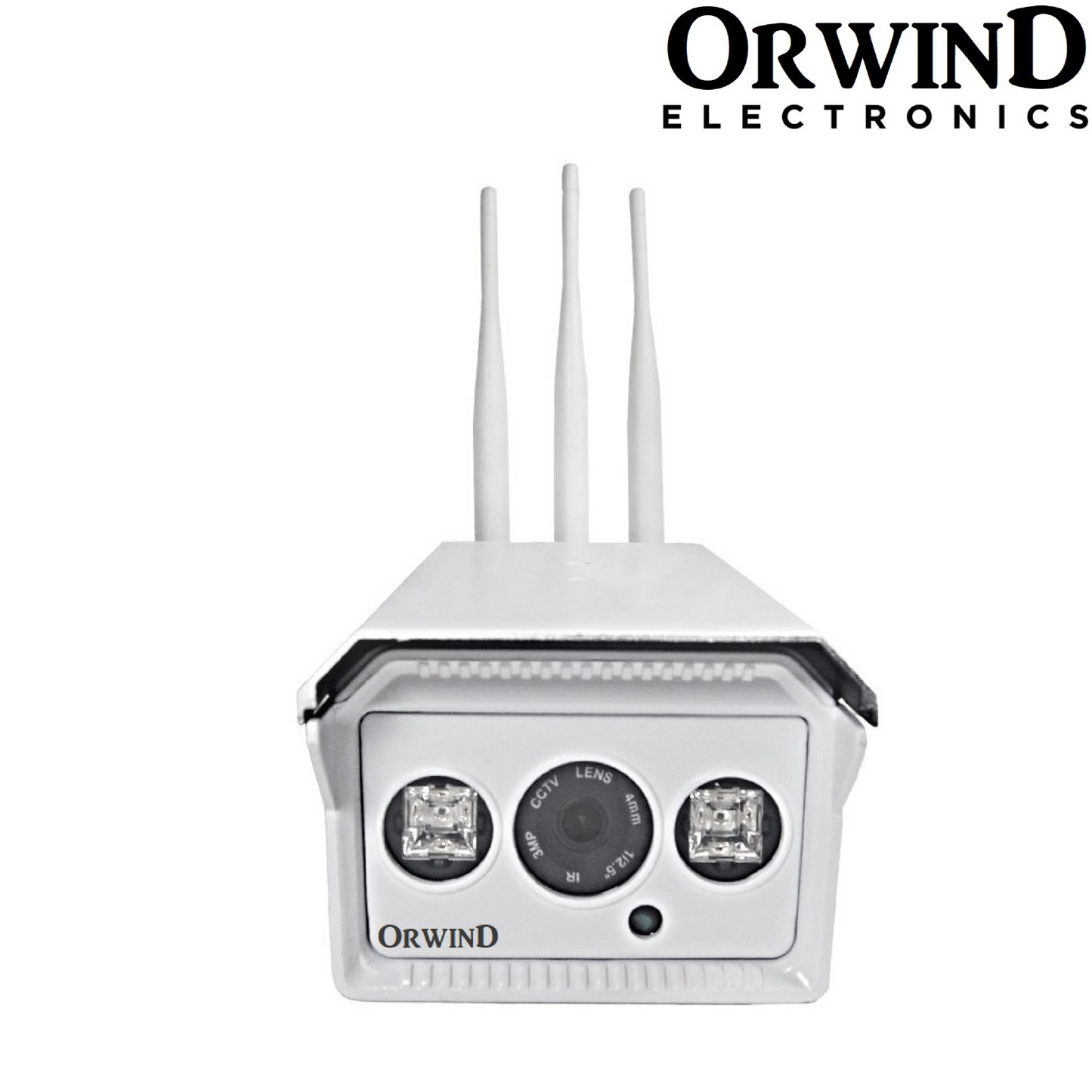 Orwind O4501