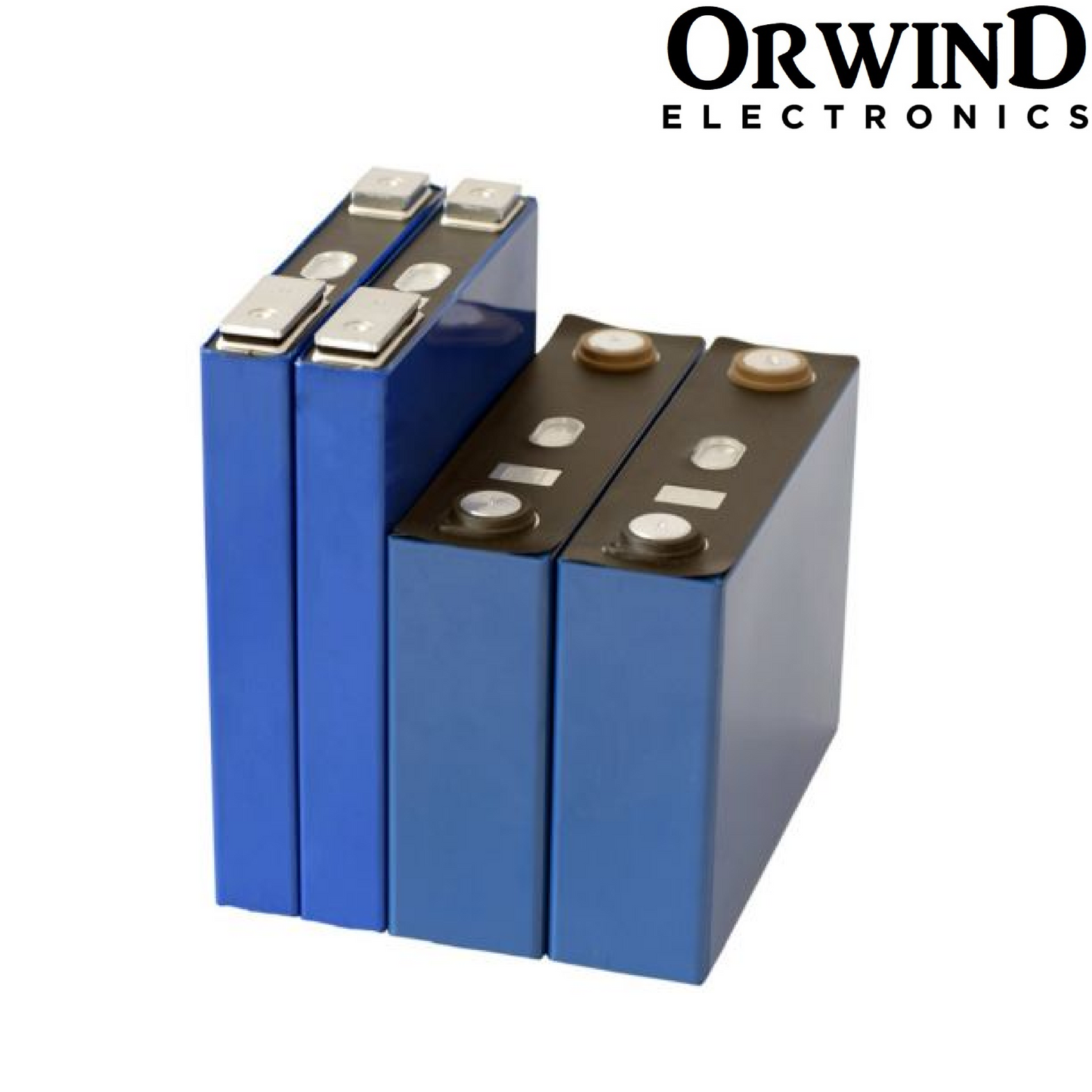 Orwin OA1701