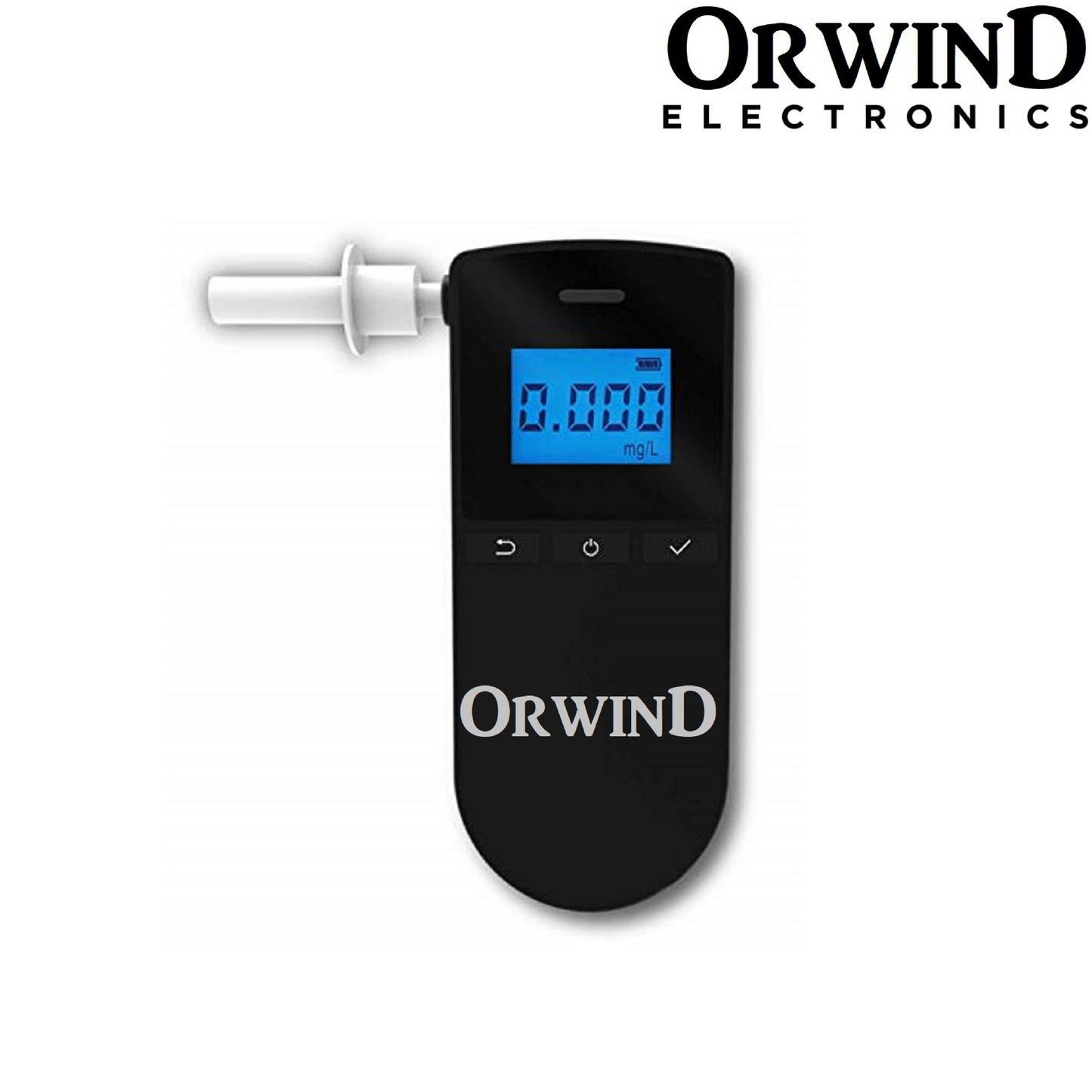 Orwind O7405