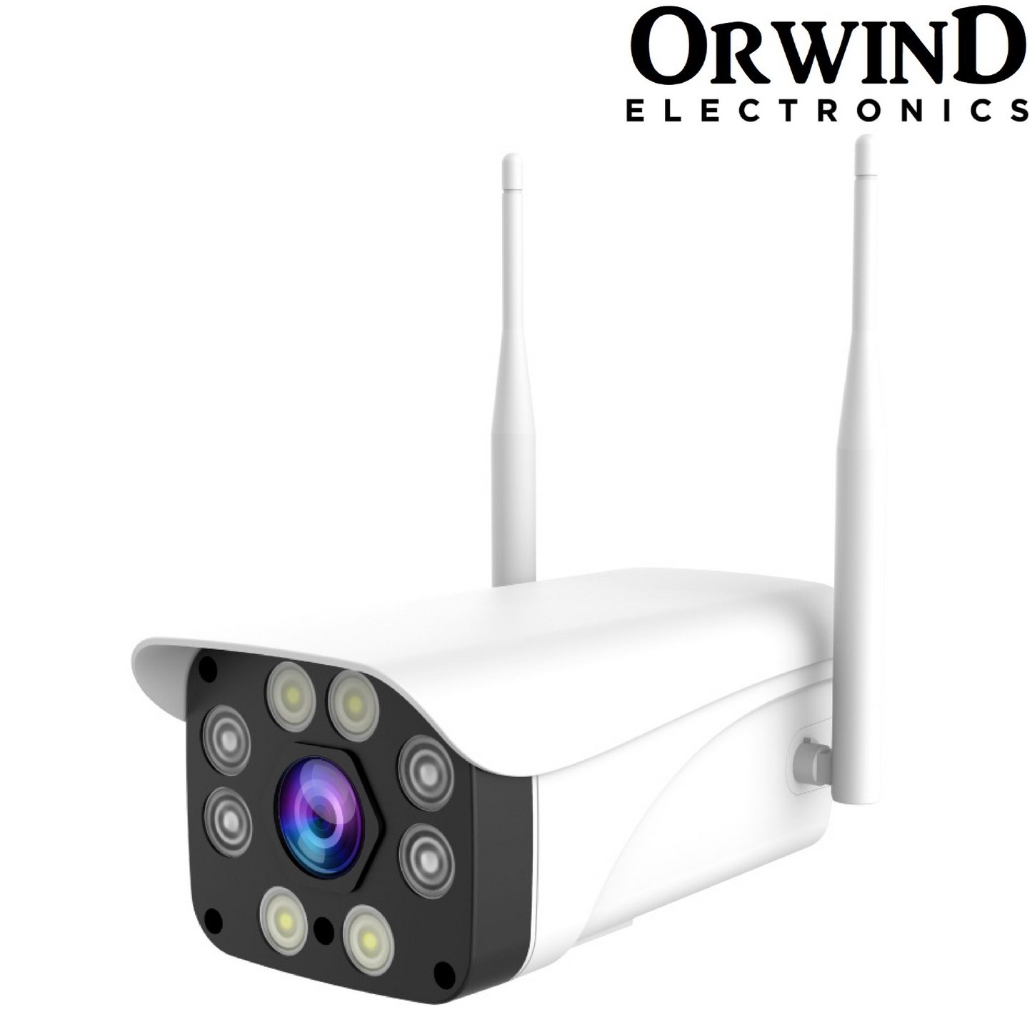 Orwind O4505