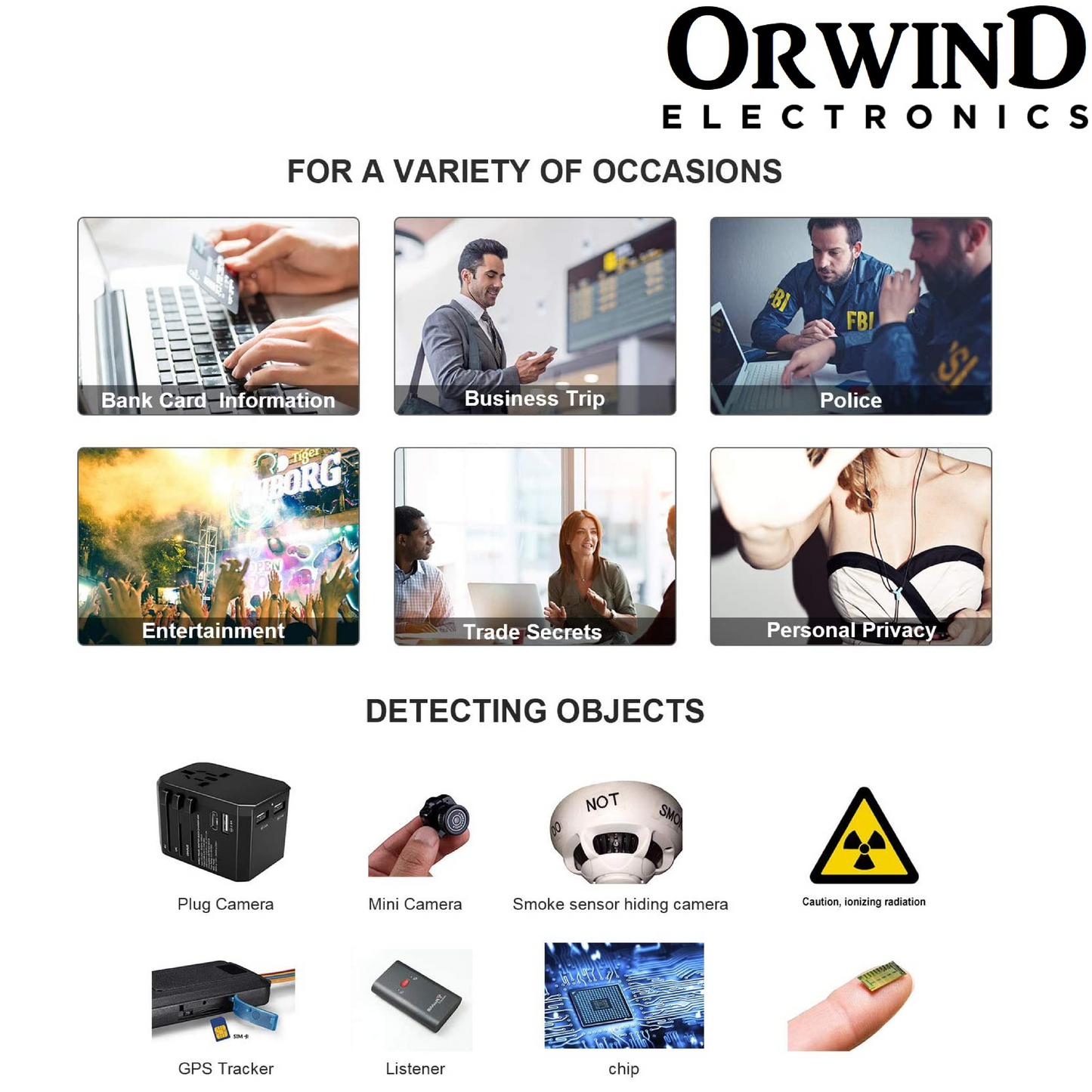 Orwind O6201