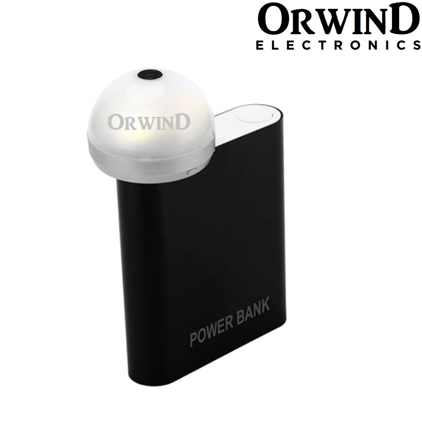 Orwind O3403