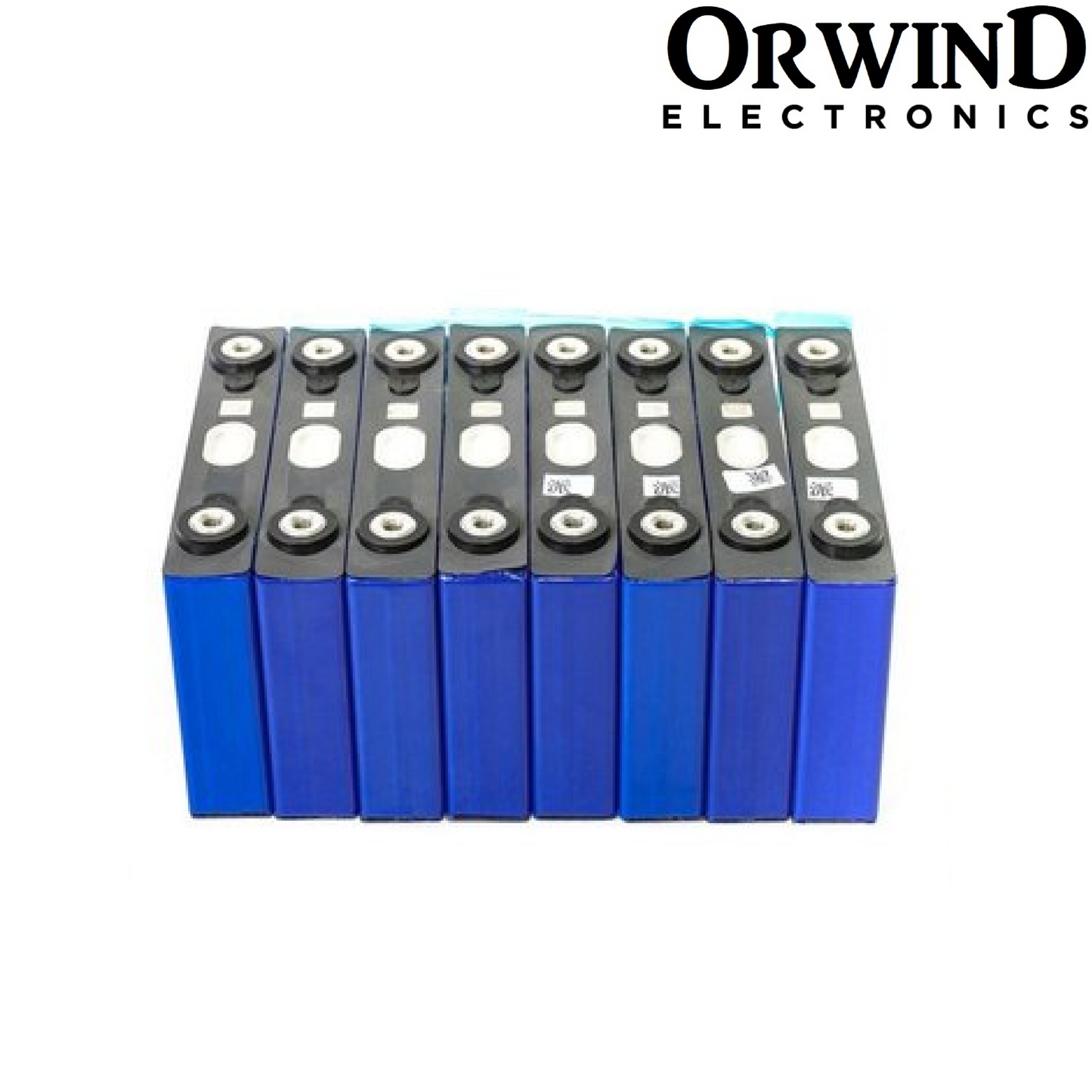 Orwin OA1701