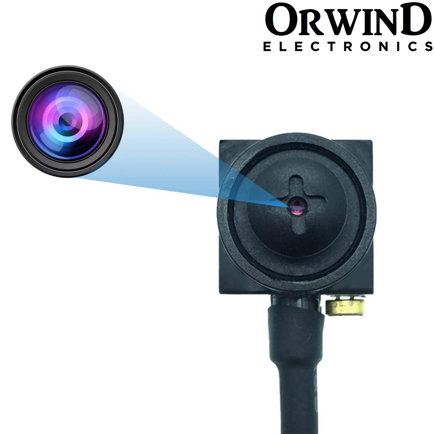Orwind O2301