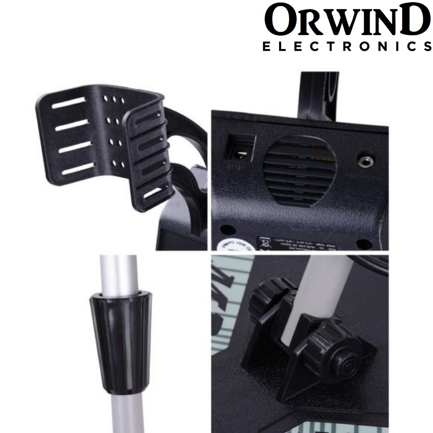 Orwind O6105