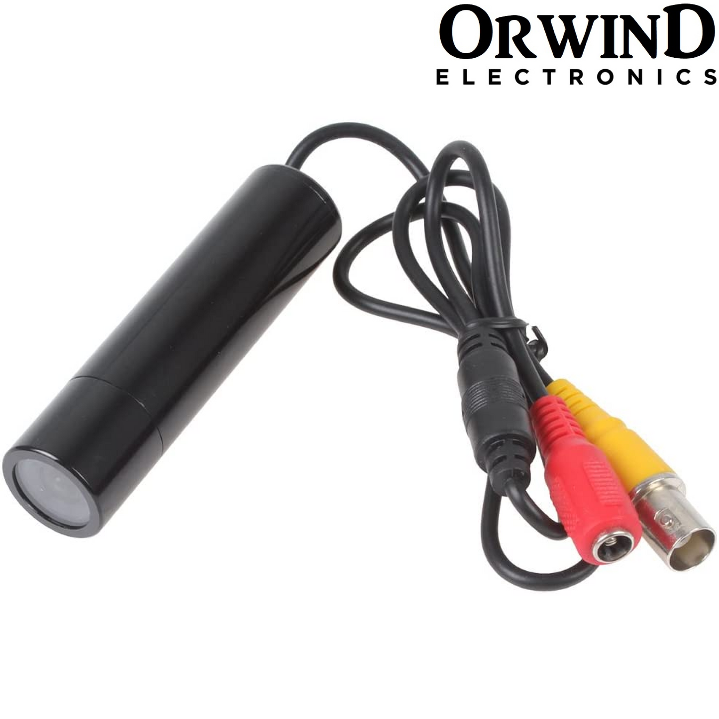 Orwind O2302
