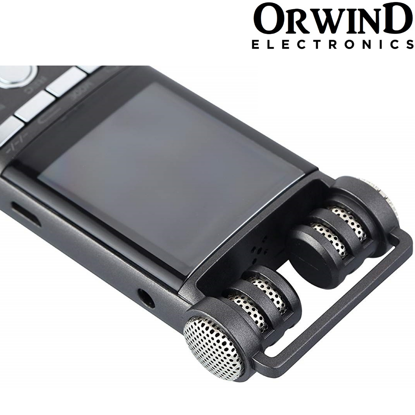 Orwind O5801