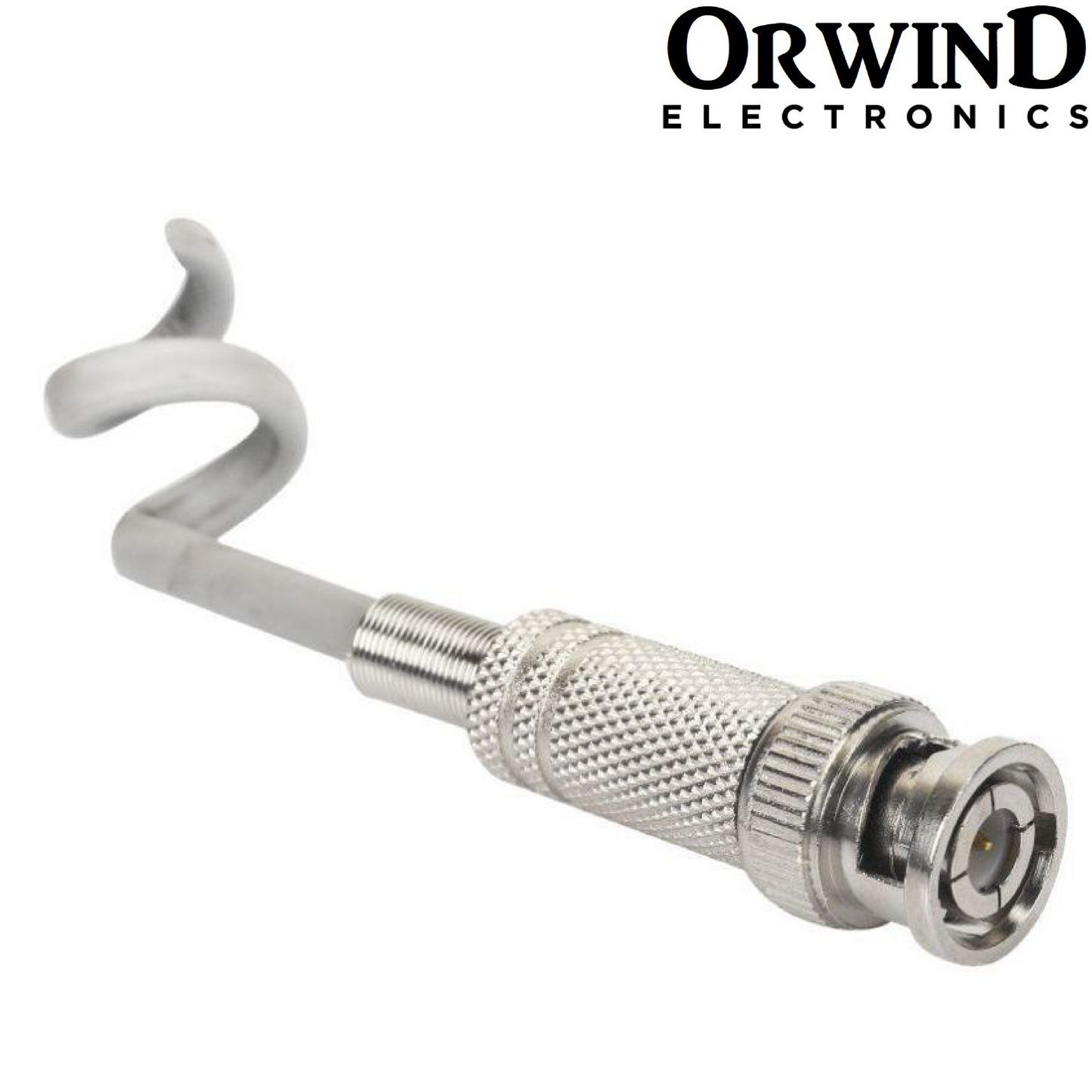 Orwind O4401