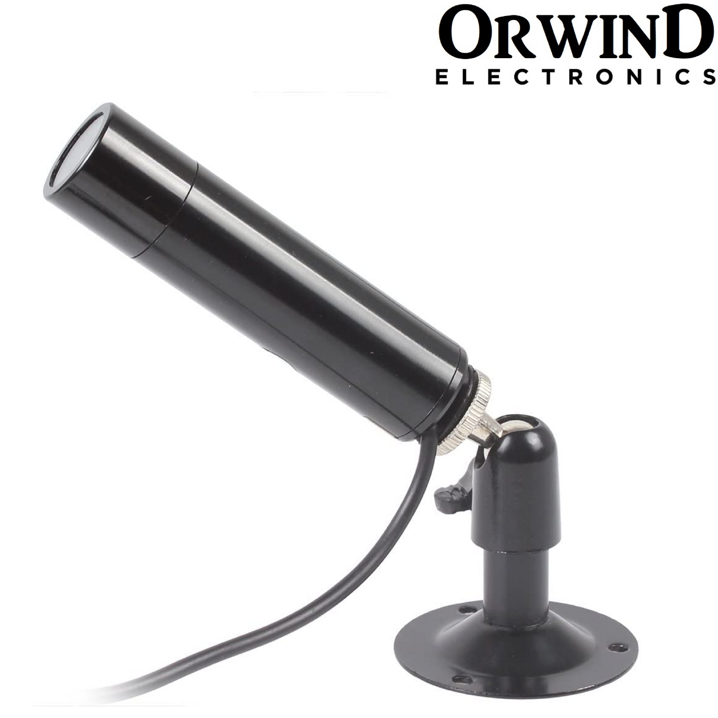 Orwind O2302