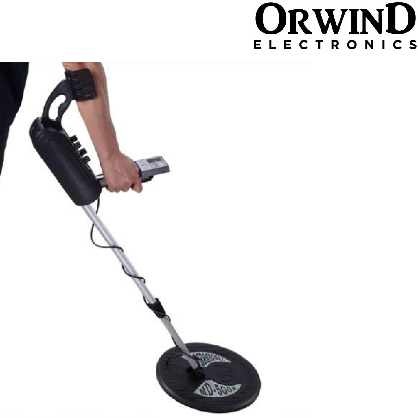 Orwind O6105