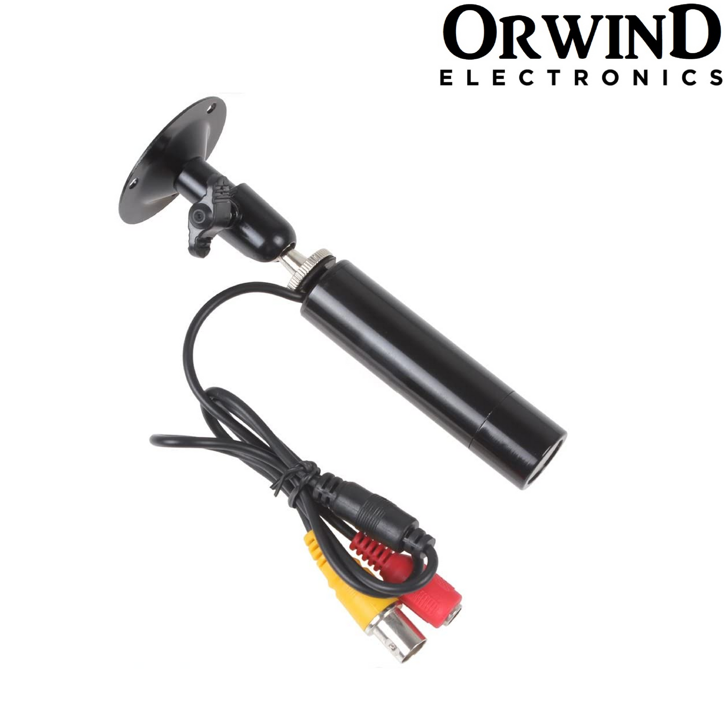 Orwind O2302