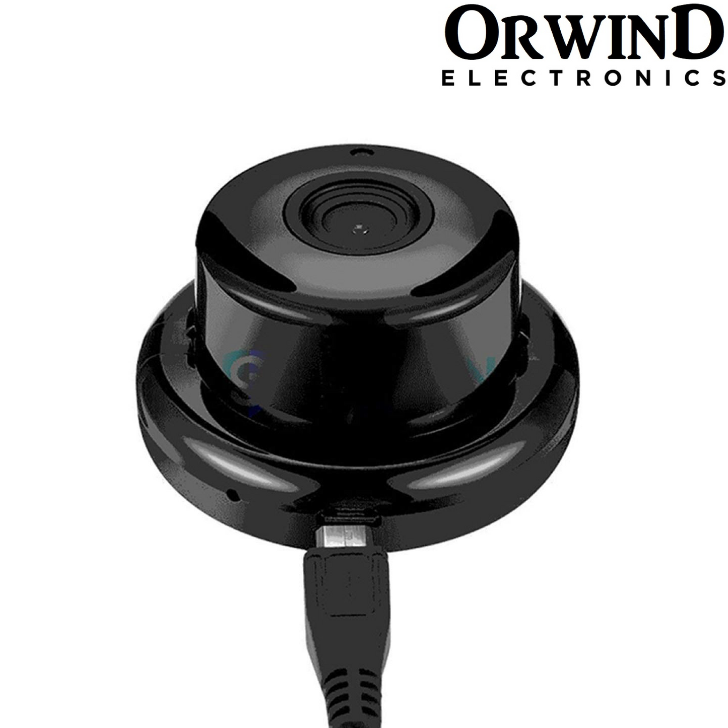 Orwind O2406