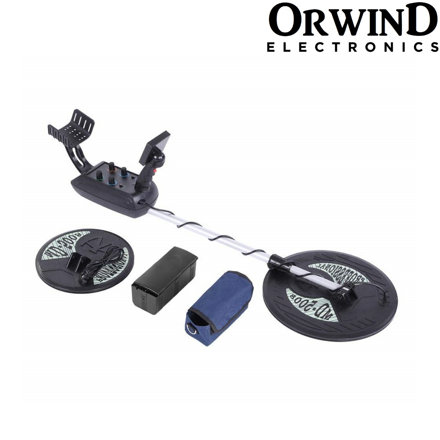 Orwind O6105