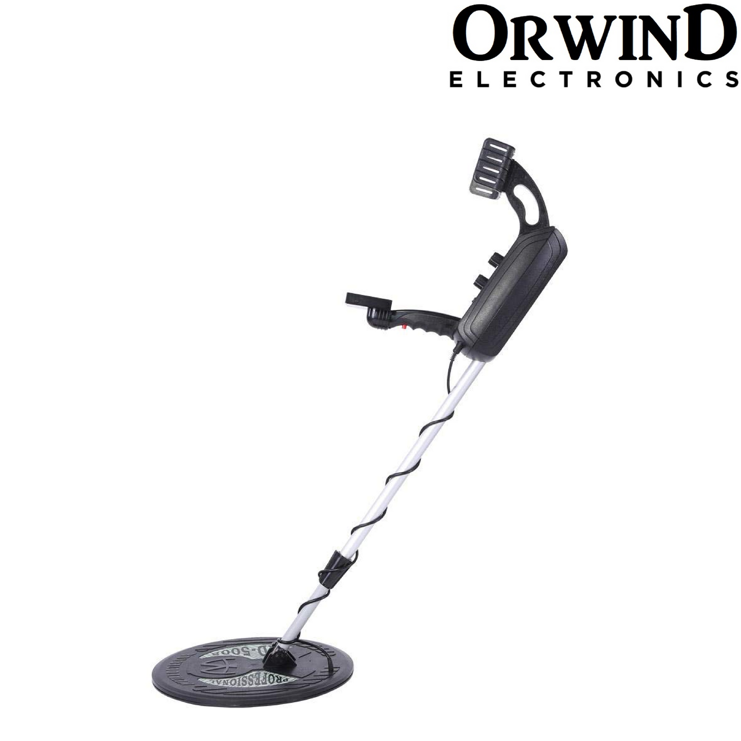 Orwind O6105
