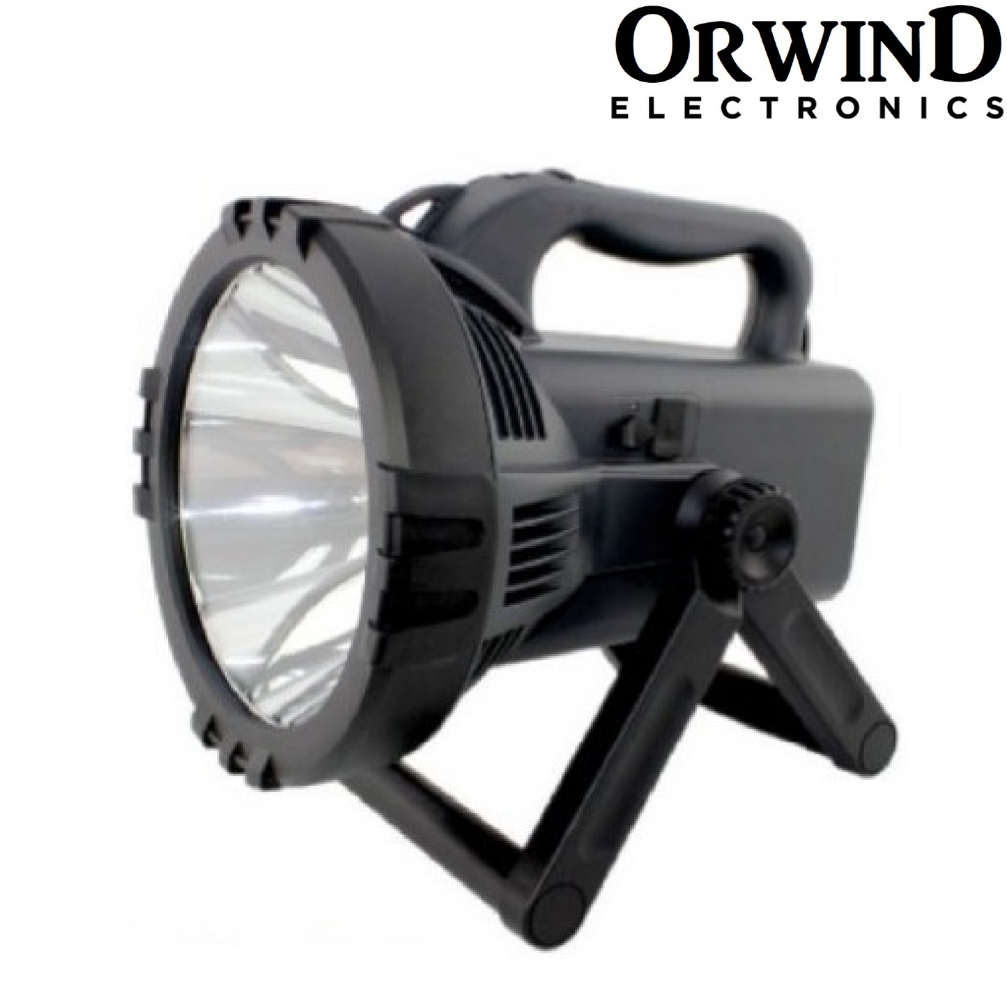 Orwind O7301