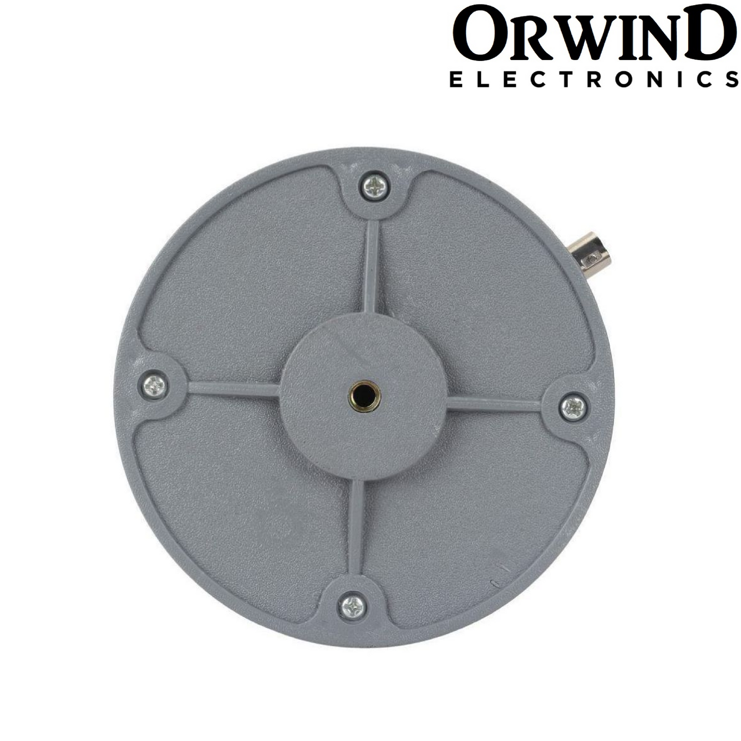 Orwind O4401