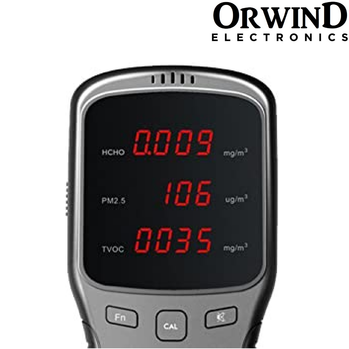Orwind O8802