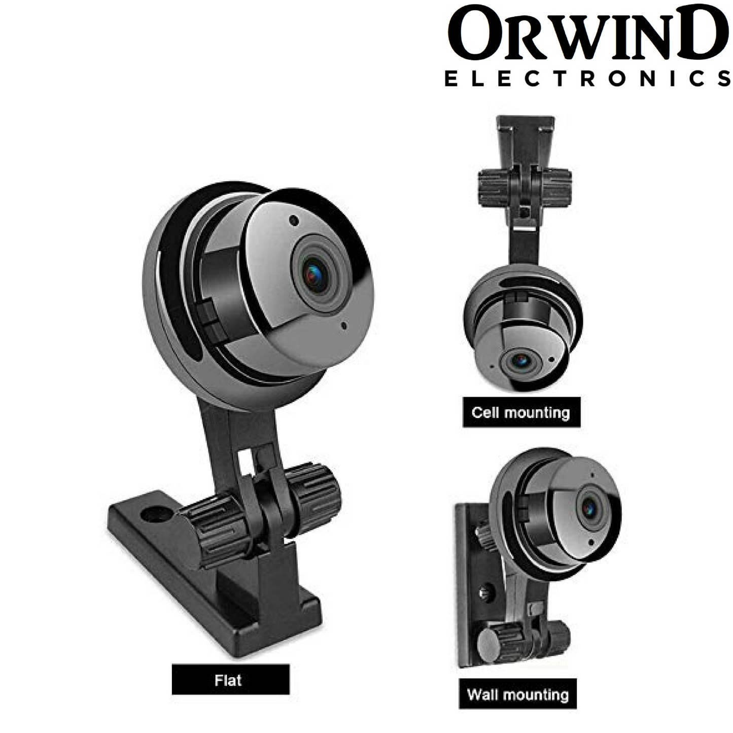 Orwind O2406